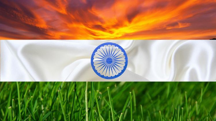 Indian Flag Images, Photos, Pictures, and Wallpapers Free Download • AtulHost